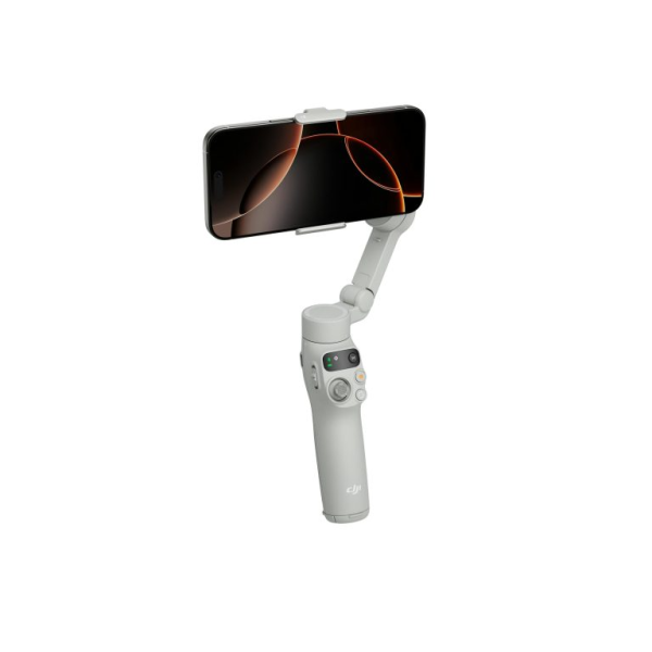 Gimbal DJI Osmo Mobile 7-DS307-5