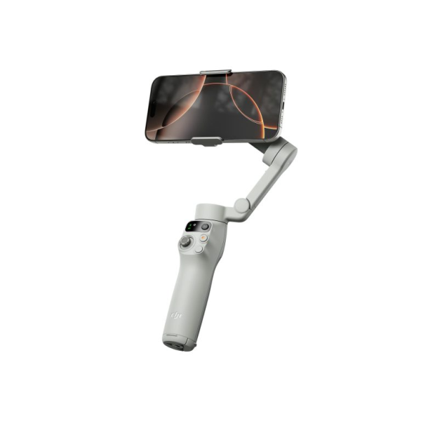 Gimbal DJI Osmo Mobile 7-DS307-6