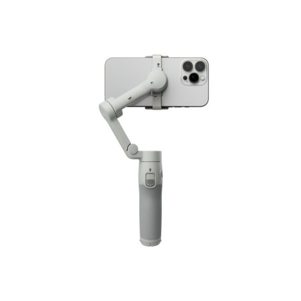 Gimbal DJI Osmo Mobile 7-DS307-7