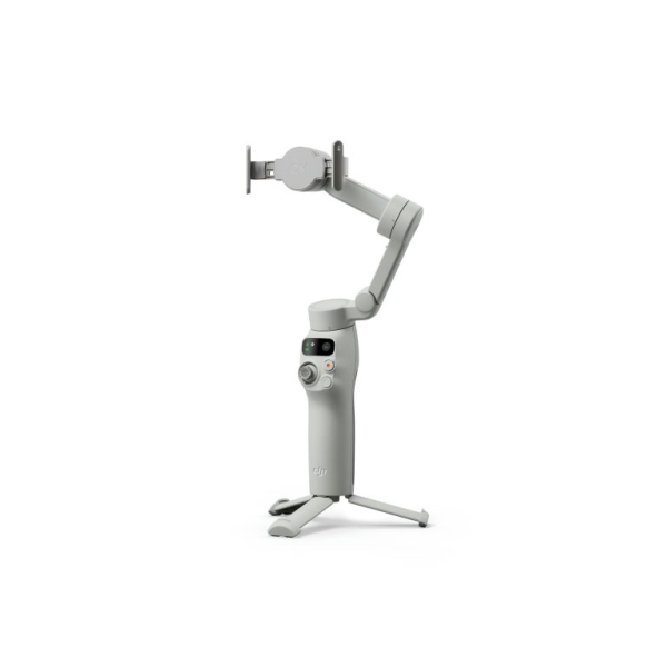 Gimbal DJI Osmo Mobile 7-DS307-2