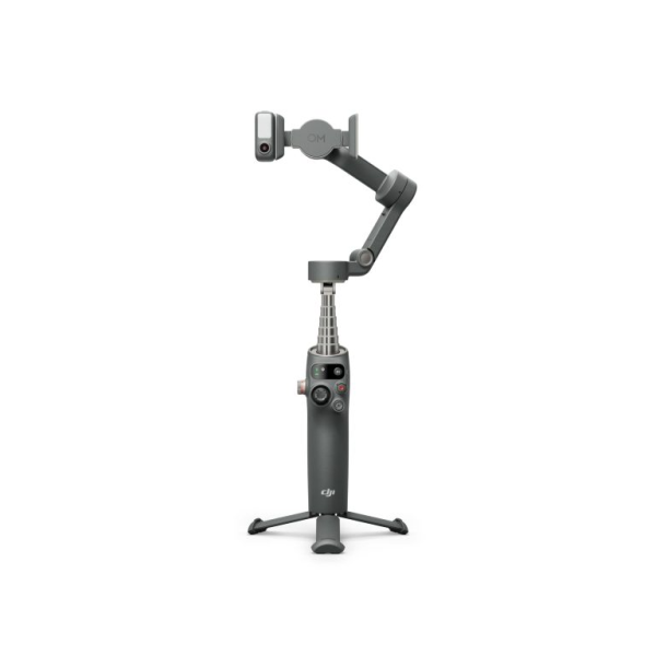 Gimbal DJI Osmo Mobile 7P-DS507&DA100-3