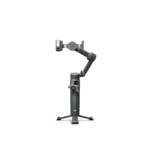 Gimbal DJI Osmo Mobile 7P-DS507&DA100-4