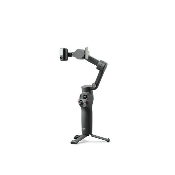 Gimbal DJI Osmo Mobile 7P-DS507&DA100-5