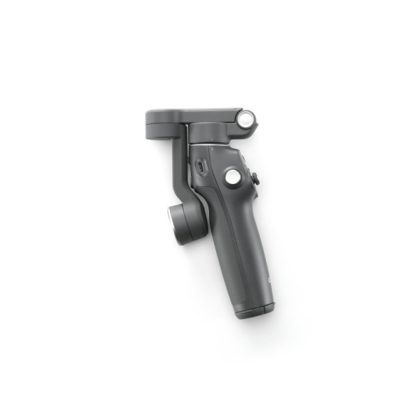 Gimbal DJI Osmo Mobile 7P-DS507&DA100-6