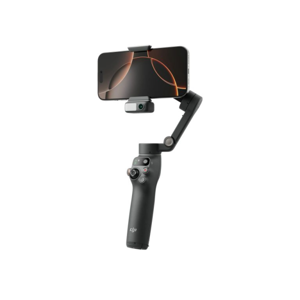 Gimbal DJI Osmo Mobile 7P-DS507&DA100-7