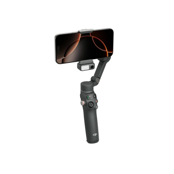 Gimbal DJI Osmo Mobile 7P-DS507&DA100-8