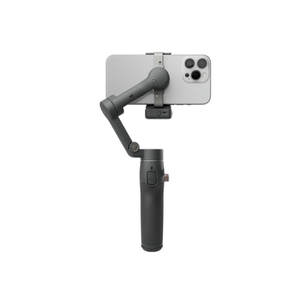 Gimbal DJI Osmo Mobile 7P-DS507&DA100-9