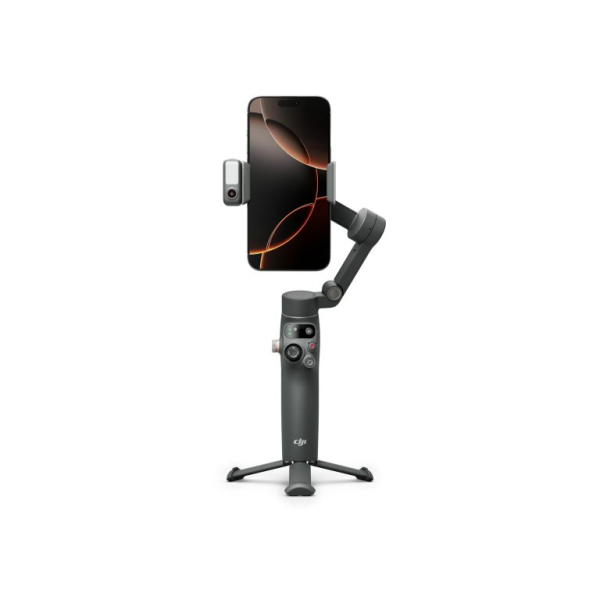 Gimbal DJI Osmo Mobile 7P-DS507&DA100-11