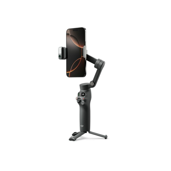 Gimbal DJI Osmo Mobile 7P-DS507&DA100-12