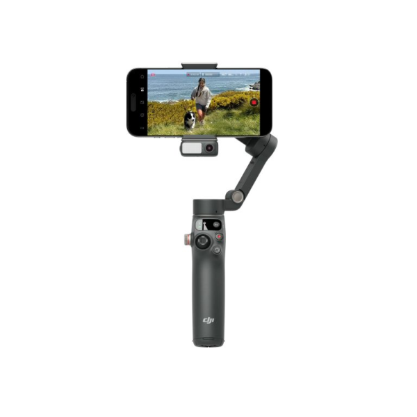 Gimbal DJI Osmo Mobile 7P-DS507&DA100-13