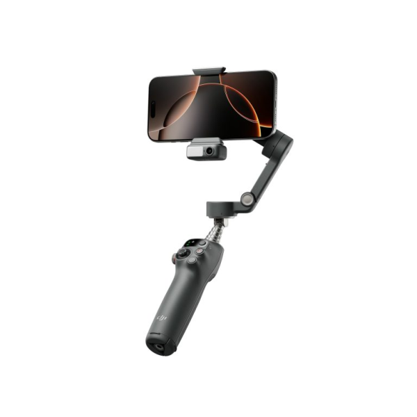 Gimbal DJI Osmo Mobile 7P-DS507&DA100-14