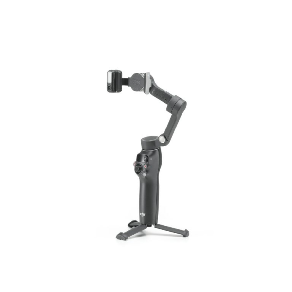 Gimbal DJI Osmo Mobile 7P-DS507&DA100-2