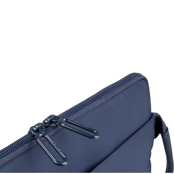 Túi chống sốc MacBook 13 14 inch Tucano Sandy Sleeve-BFSAN1314-BK-7