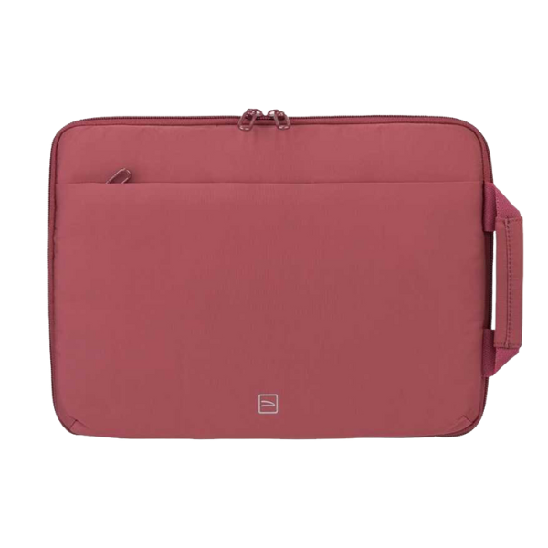 Túi chống sốc MacBook 13 14 inch Tucano Sandy Sleeve-BFSAN1314-BK-4