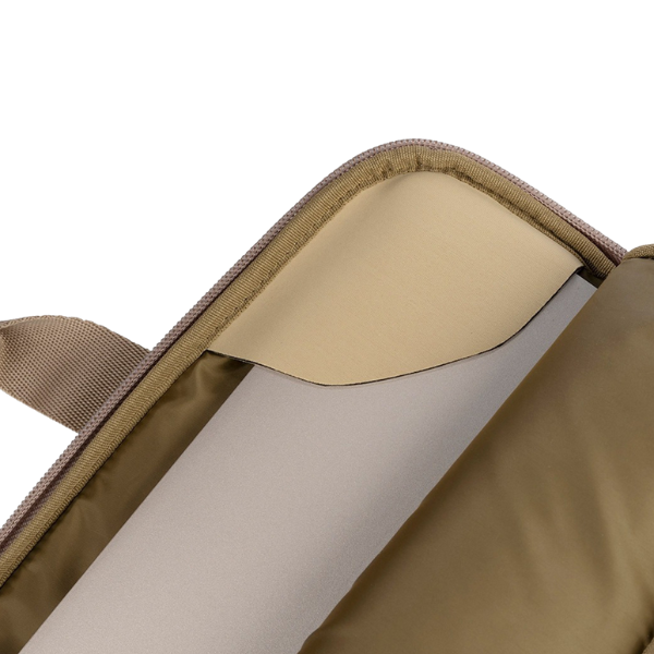 Túi chống sốc MacBook 13 14 inch Tucano Smilza Superslim-BSM1314-PK-3