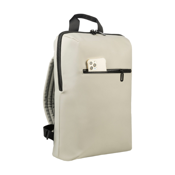 Balo MacBook 15.6 inch Tucano Gommo-BKGOM15-BK-7