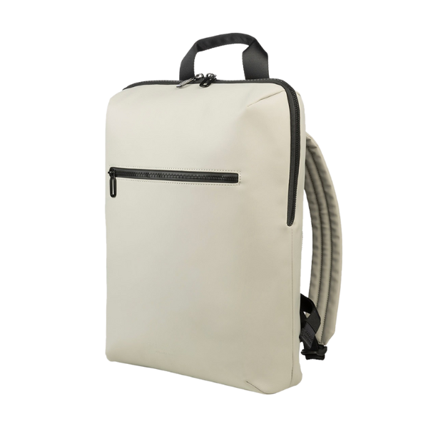 Balo MacBook 15.6 inch Tucano Gommo-BKGOM15-BK-8