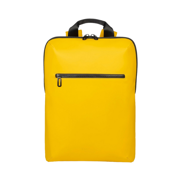 Balo MacBook 15.6 inch Tucano Gommo-BKGOM15-BK-2