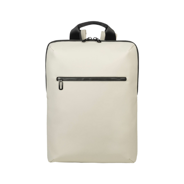Balo MacBook 15.6 inch Tucano Gommo-BKGOM15-BK-4