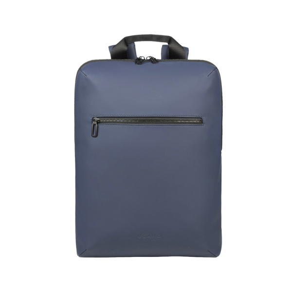 Balo MacBook 15.6 inch Tucano Gommo-BKGOM15-BK-5