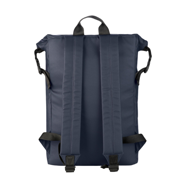 Balo MacBook 15.6 inch Tucano Rollo-BKROL15-B-4