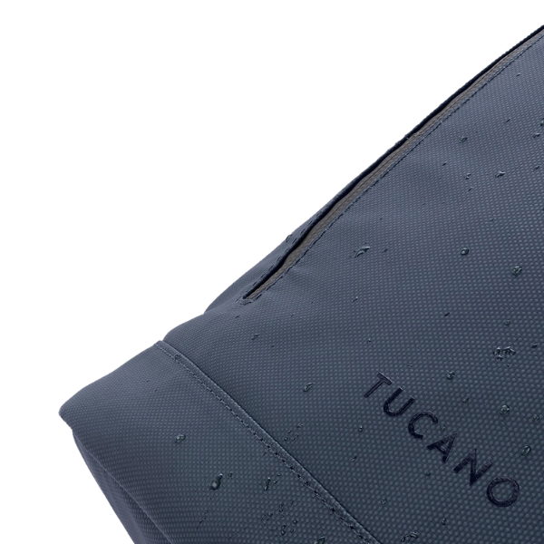 Balo MacBook 15.6 inch Tucano Rollo-BKROL15-B-5