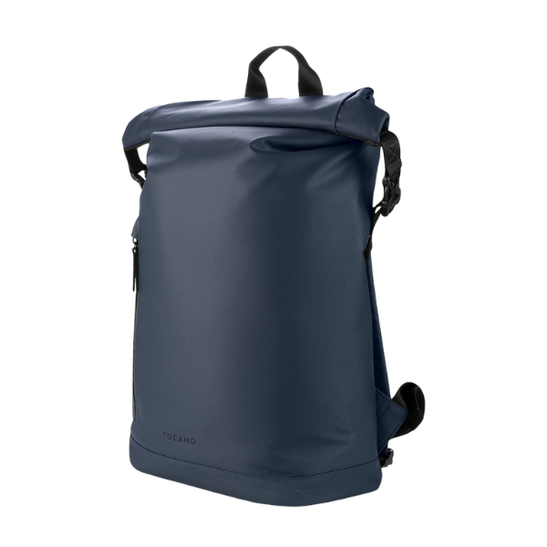 Balo MacBook 15.6 inch Tucano Rollo-BKROL15-B-6