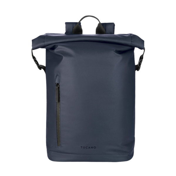 Balo MacBook 15.6 inch Tucano Rollo-BKROL15-B-7