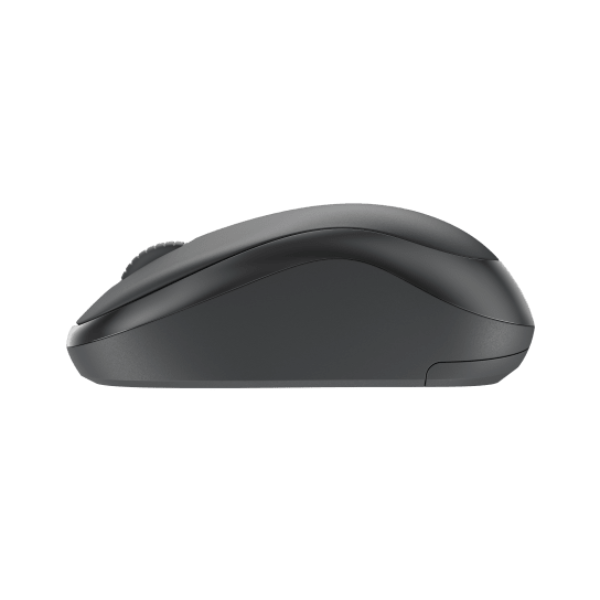 Chuột không dây Bluetooth Logitech M240 Silent-910-007183-2