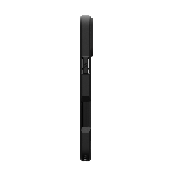 Ốp lưng Magsafe iPhone 16 Plus UAG Civilian-114443114040-9