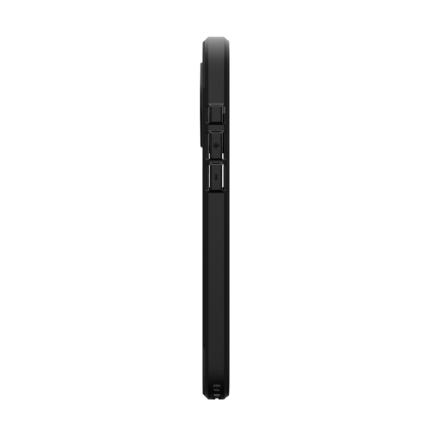 Ốp lưng Magsafe iPhone 16 Plus UAG Civilian-114443114040-10