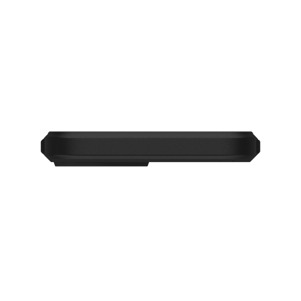 Ốp lưng Magsafe iPhone 16 Plus UAG Civilian-114443114040-14