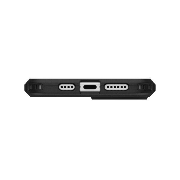 Ốp lưng Magsafe iPhone 16 Plus UAG Civilian-114443114040-15