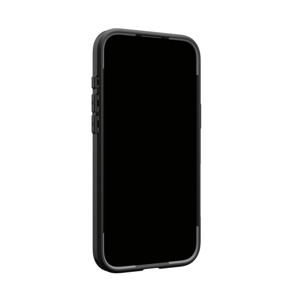 Ốp lưng Magsafe iPhone 16 Plus UAG Civilian-114443114040-16