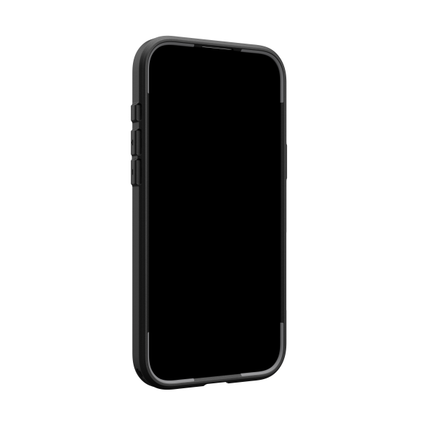 Ốp lưng Magsafe iPhone 16 Pro Max UAG Civilian-114445119049-12