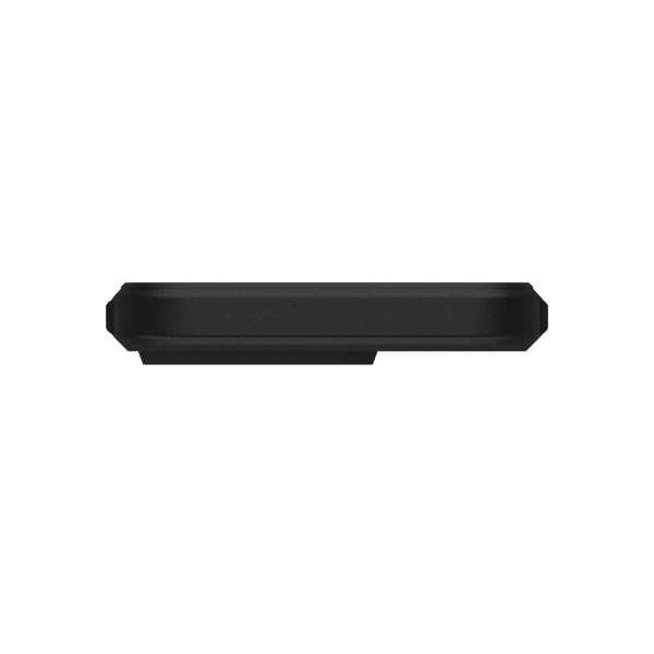 Ốp lưng Magsafe iPhone 16 Pro UAG Civilian-114444119049-8