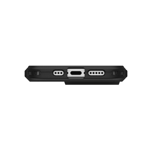 Ốp lưng Magsafe iPhone 16 Pro UAG Civilian-114444119049-10