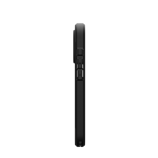 Ốp lưng Magsafe iPhone 16 Pro UAG Civilian-114444119049-12