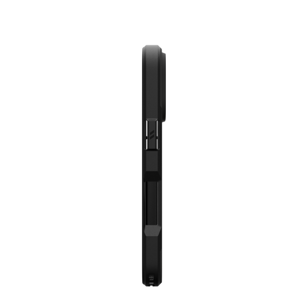 Ốp lưng Magsafe iPhone 16 Pro UAG Civilian-114444119049-13