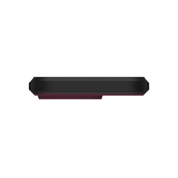 Ốp lưng Magsafe iPhone 16 Pro UAG Civilian-114444119049-19