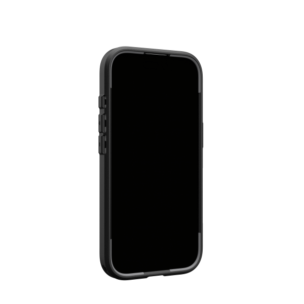 Ốp lưng Magsafe iPhone 16 Pro UAG Civilian-114444119049-21