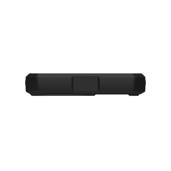 Ốp lưng Magsafe iPhone 16 Pro Max UAG Monarch Pro-114457115555-14