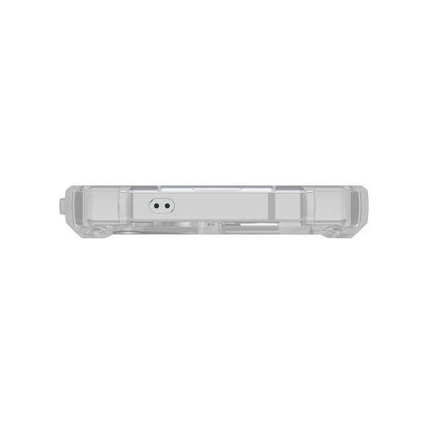 Ốp lưng Samsung Galaxy S25 Ultra UAG Plasma XTE Magnet-214467114097-13