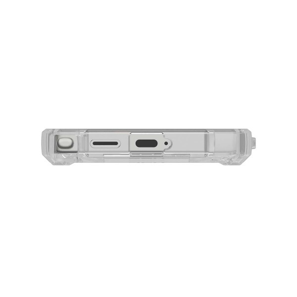 Ốp lưng Samsung Galaxy S25 Ultra UAG Plasma XTE Magnet-214467114097-14