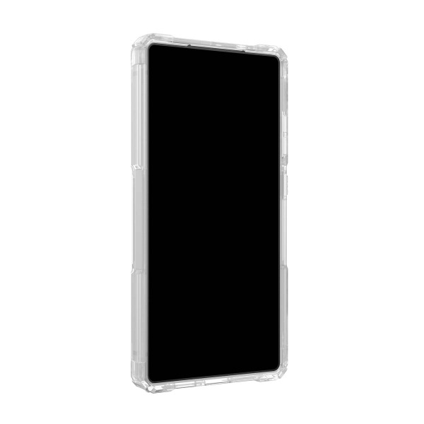 Ốp lưng Samsung Galaxy S25 Ultra UAG Plasma XTE Magnet-214467114097-9