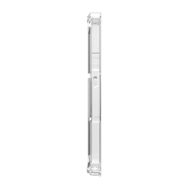 Ốp lưng Samsung Galaxy S25 Ultra UAG Plasma XTE Magnet-214467114097-15