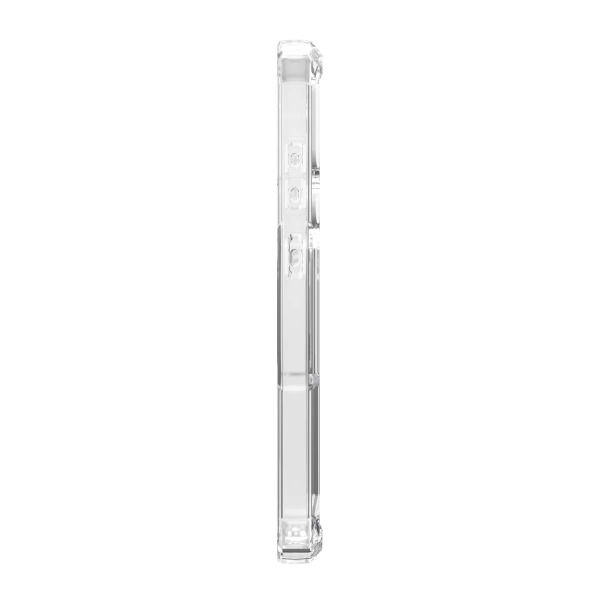 Ốp lưng Samsung Galaxy S25 Ultra UAG Plasma XTE Magnet-214467114097-16