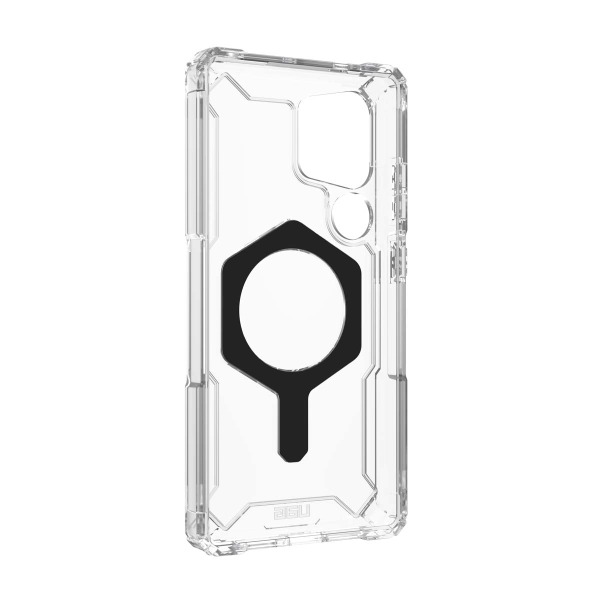 Ốp lưng Samsung Galaxy S25 Ultra UAG Plasma XTE Magnet-214467114097-2