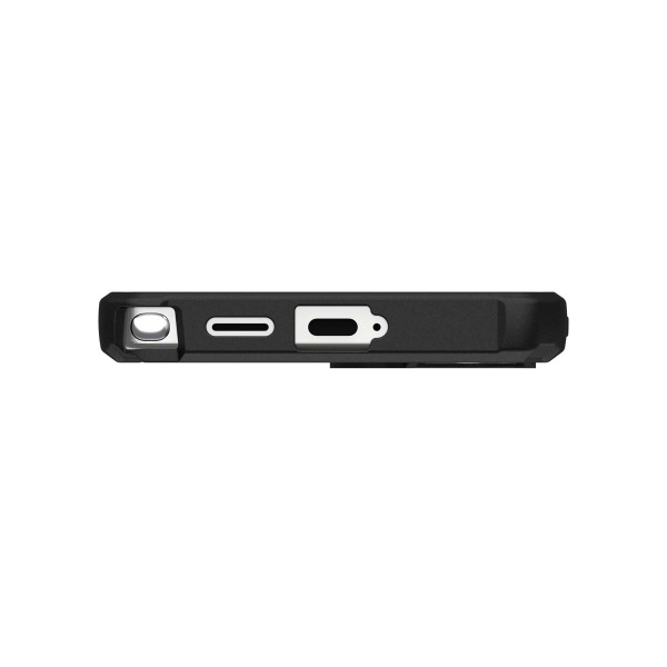 Ốp lưng Samsung Galaxy S25 Ultra UAG Pathfinder Magnet-214476114040-9