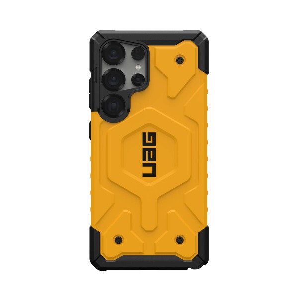 Ốp lưng Samsung Galaxy S25 Ultra UAG Pathfinder Magnet-214476114040-17